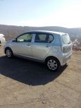  Daihatsu Mira e:S 2014 , 285000 , 