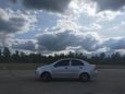  Chevrolet Aveo 2010 , 260000 , 