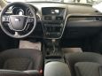 SUV   FAW Besturn X80 2017 , 999000 , 