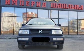  Volkswagen Golf 1993 , 99997 , 