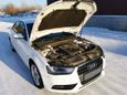  Audi A4 2014 , 780000 , 