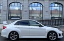  Subaru Impreza WRX STI 2011 , 1149999 , 