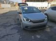  Honda Fit 2020 , 1170000 , 