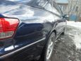  Toyota Mark II 1997 , 299000 , 