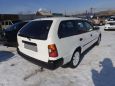  Toyota Corolla 1997 , 178000 , -