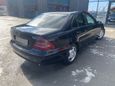  Mercedes-Benz C-Class 2001 , 298000 , 