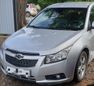  Daewoo Lacetti 2009 , 370000 , 