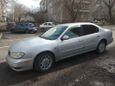  Nissan Maxima 2001 , 175000 , 