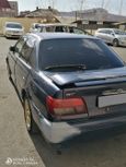  Toyota Carina 1999 , 200000 , 