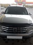 SUV   Renault Duster 2012 , 505000 , 