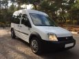    Ford Tourneo Connect 2006 , 300000 , 