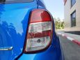  Nissan March 2010 , 280000 , 