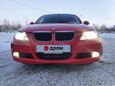  BMW 3-Series 2005 , 460000 , 