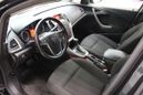  Opel Astra 2011 , 430000 , 