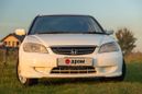  Honda Civic Ferio 2004 , 365000 , 