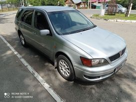  Toyota Vista Ardeo 1999 , 360000 , 
