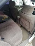  Nissan Laurel 1983 , 120000 , 