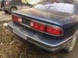  Buick LeSabre 1993 , 115000 , --