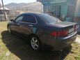  Honda Accord 2003 , 425000 , 