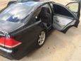  Toyota Crown 2004 , 220000 , -