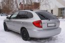  Kia Rio 2005 , 257000 , 