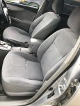  Toyota Corolla Axio 2007 , 475000 , 