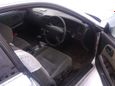  Toyota Mark II 1995 , 190000 , 