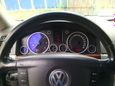 SUV   Volkswagen Touareg 2006 , 595000 , 