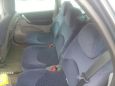    Citroen Xsara Picasso 2006 , 400000 , 