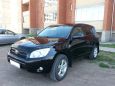 SUV   Toyota RAV4 2005 , 660000 , 