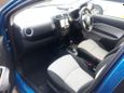  Mitsubishi Mirage 2016 , 600000 , 