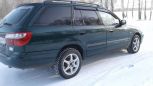  Mazda Capella 2000 , 150000 , 