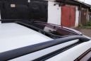  Nissan Avenir Salut 1999 , 220000 , 