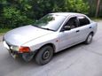  Mitsubishi Lancer 1998 , 125000 , 