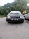  Volkswagen Passat 1990 , 88000 , -