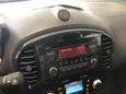 SUV   Nissan Juke 2012 , 610000 , 