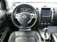 SUV   Nissan X-Trail 2011 , 800000 , 