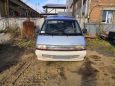    Toyota Master Ace Surf 1991 , 135000 , 