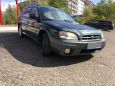  Subaru Outback 2002 , 380000 , 