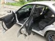  Honda Integra 2000 , 175000 , 