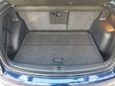  Volkswagen Golf Plus 2008 , 455000 , 