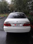  Nissan Cefiro 1998 , 140000 , 