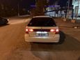  Honda Accord 2002 , 285000 , 