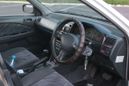  Toyota Corona Premio 1996 , 180000 , 