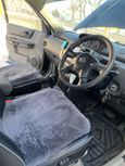 SUV   Nissan X-Trail 2004 , 515000 , 