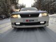  Toyota Chaser 1996 , 350000 , 