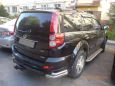 SUV   Great Wall Hover H5 2012 , 650000 , --