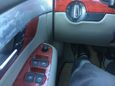  Audi A4 2002 , 310000 , 