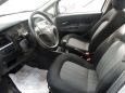  Fiat Linea 2011 , 380000 , 