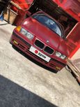  BMW 3-Series 1993 , 180000 , 